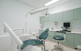 dental-office-cabinet-design