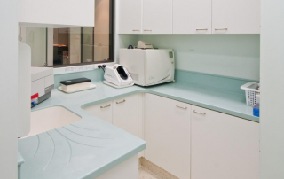 dental-cabinetry