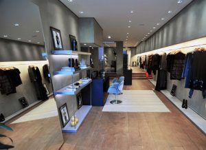 store-fixtures-toronto
